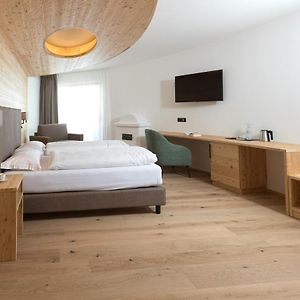 Apartament typu junior