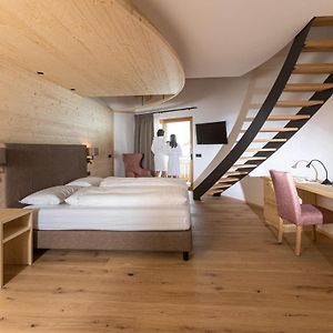 Pokój rodzinny z łóżkiem king-size